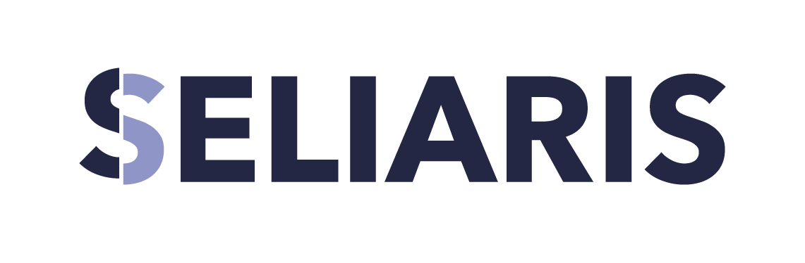 Blog Seliaris
